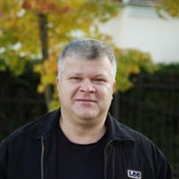 Герман Гетман