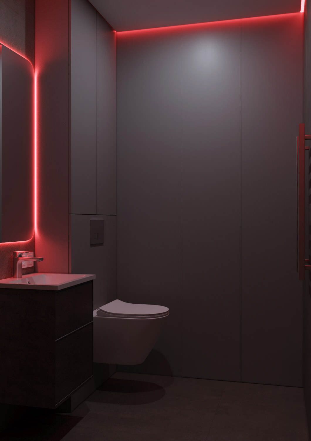 ЖК Новин Пентхаус