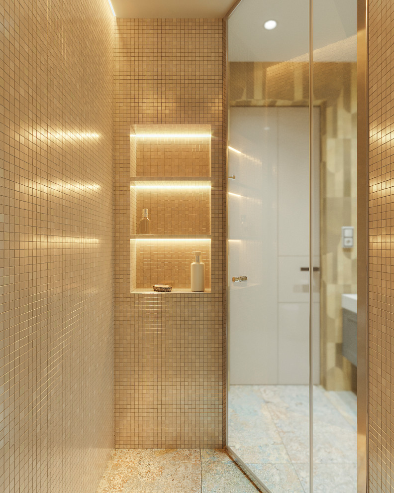 Скандинавия