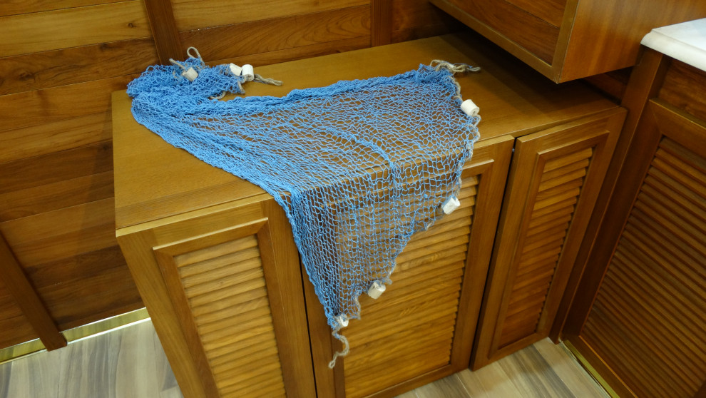 Частная квартира