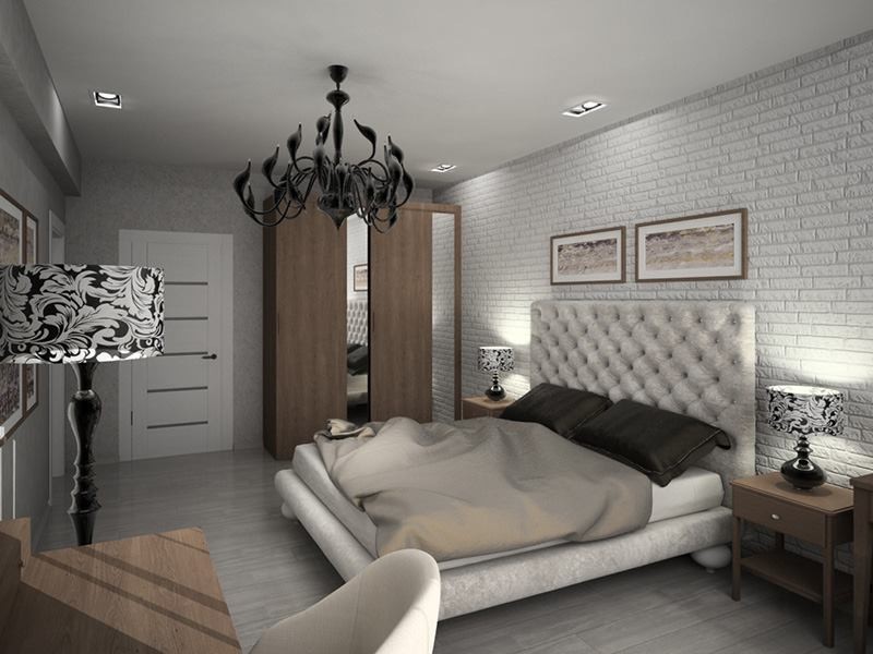 Елена Козлитина