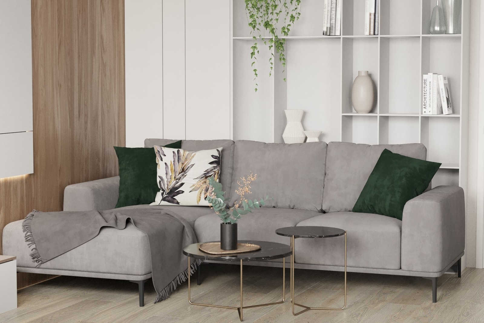 ЖК Ривер Парк