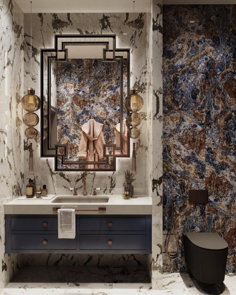 Дом в КП Ранис