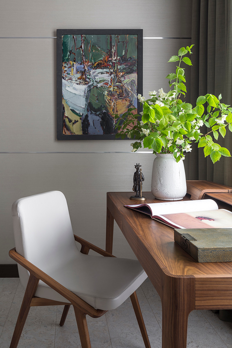 Квартира 65 кв.м