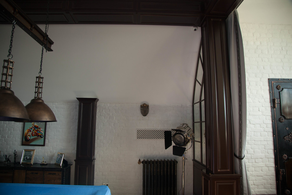 КП Новахово