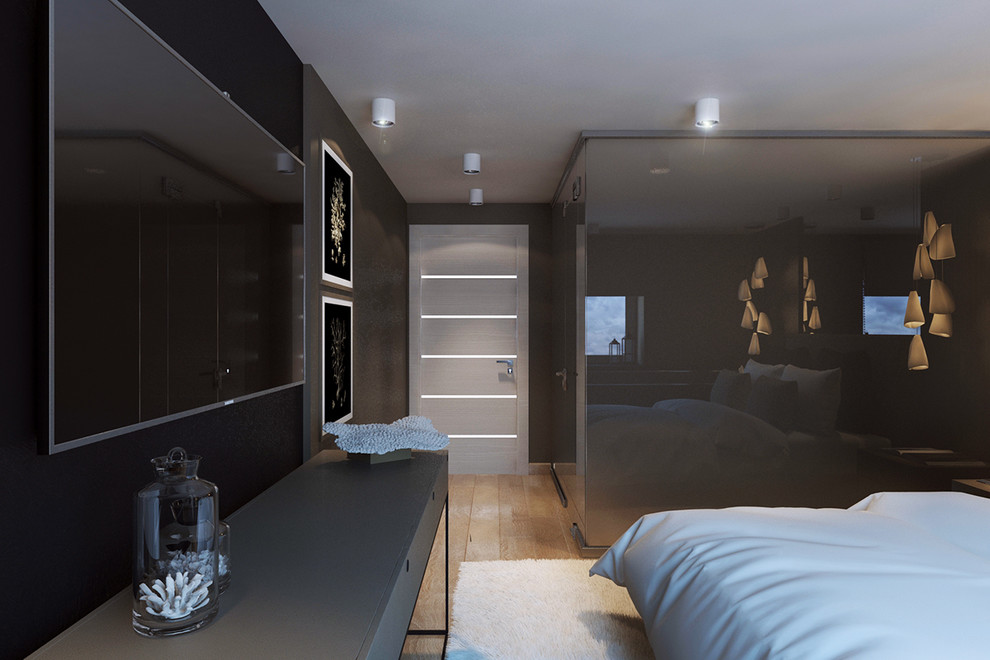 Квартира в Красногорске