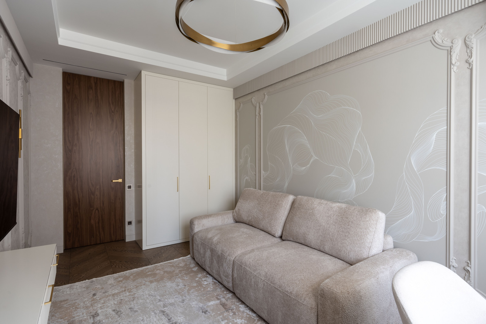 Калининград