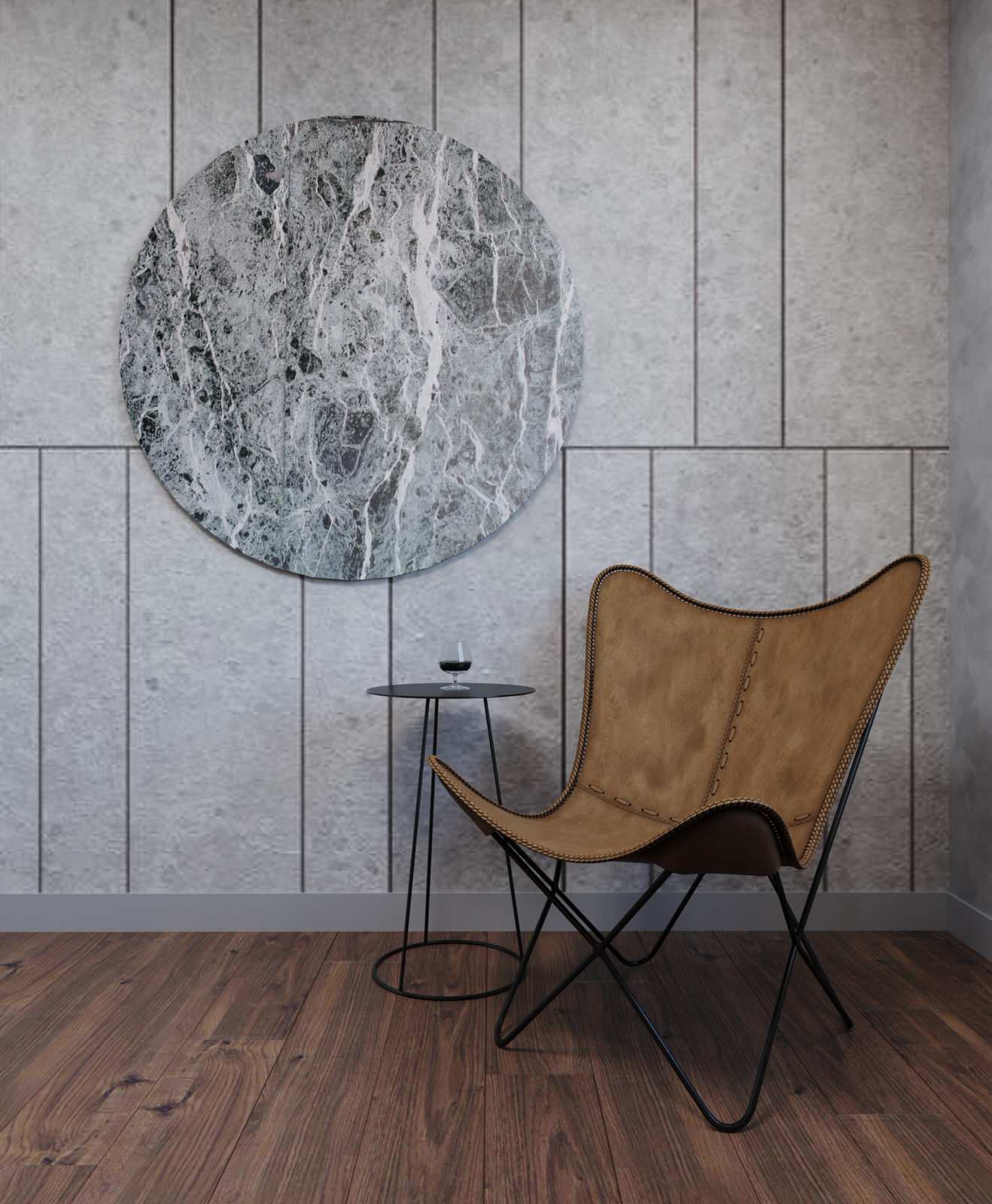 Двухуровневая квартира в ЖК Ёлки г.Ижевск