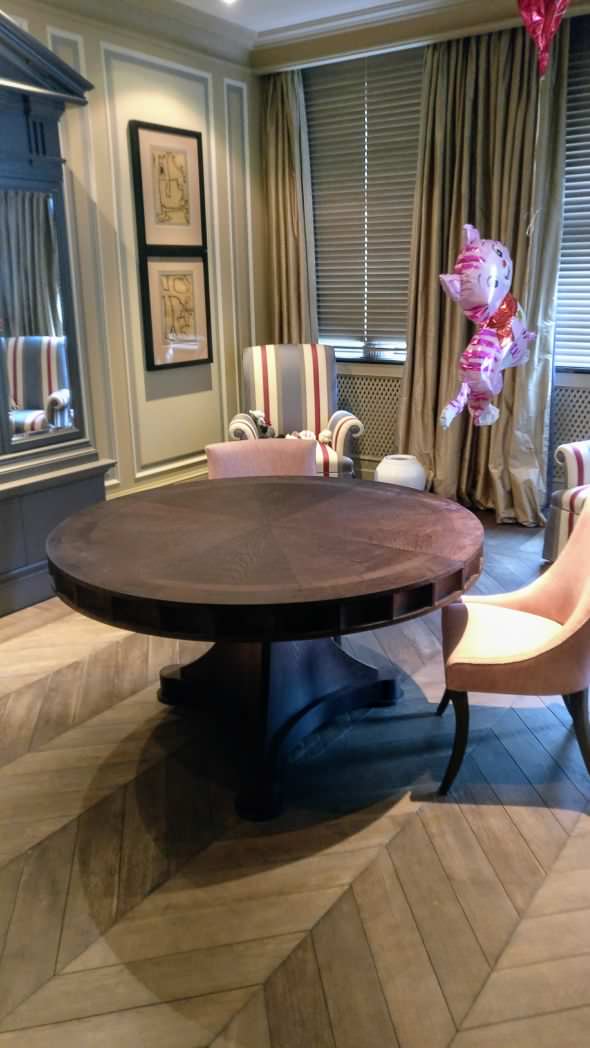 Обложка проекта: Наши работы и могли быть нами выполнены