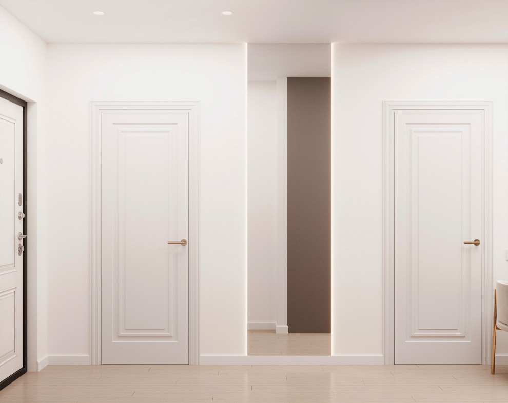 Кристалл 406