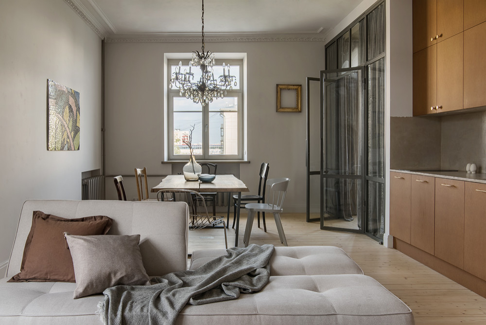 Библиотека