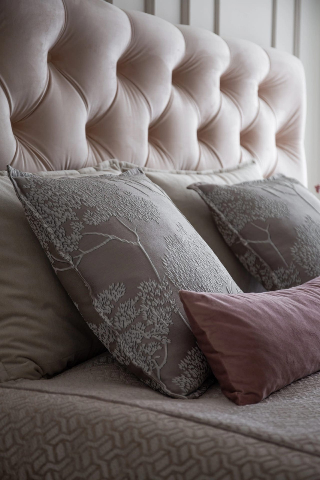 Квартира для большой семьи