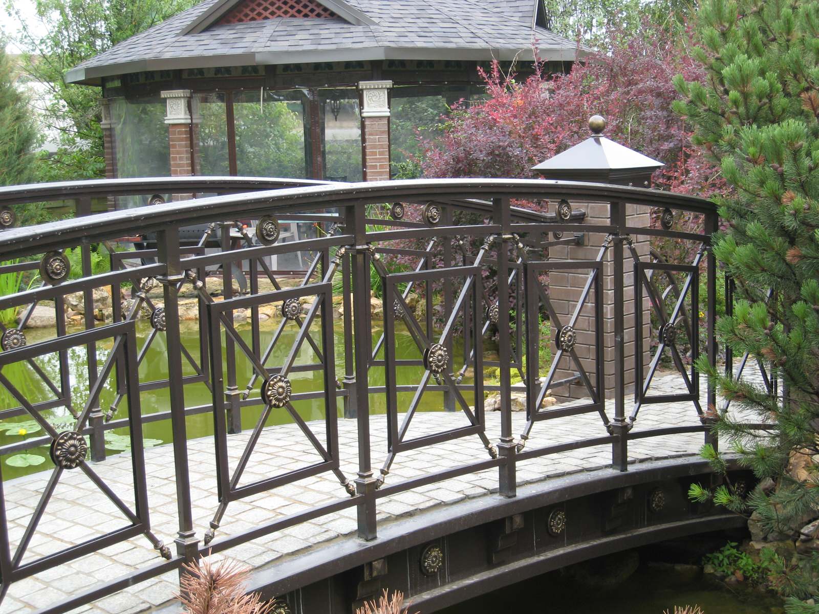 Евгений Мушкин