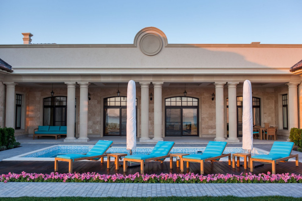 Раздвижные окна