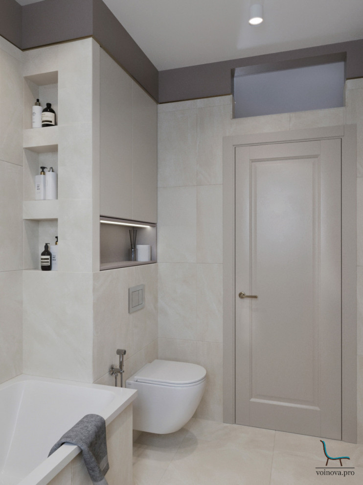 Загородный дом "Сказка Алеканово"