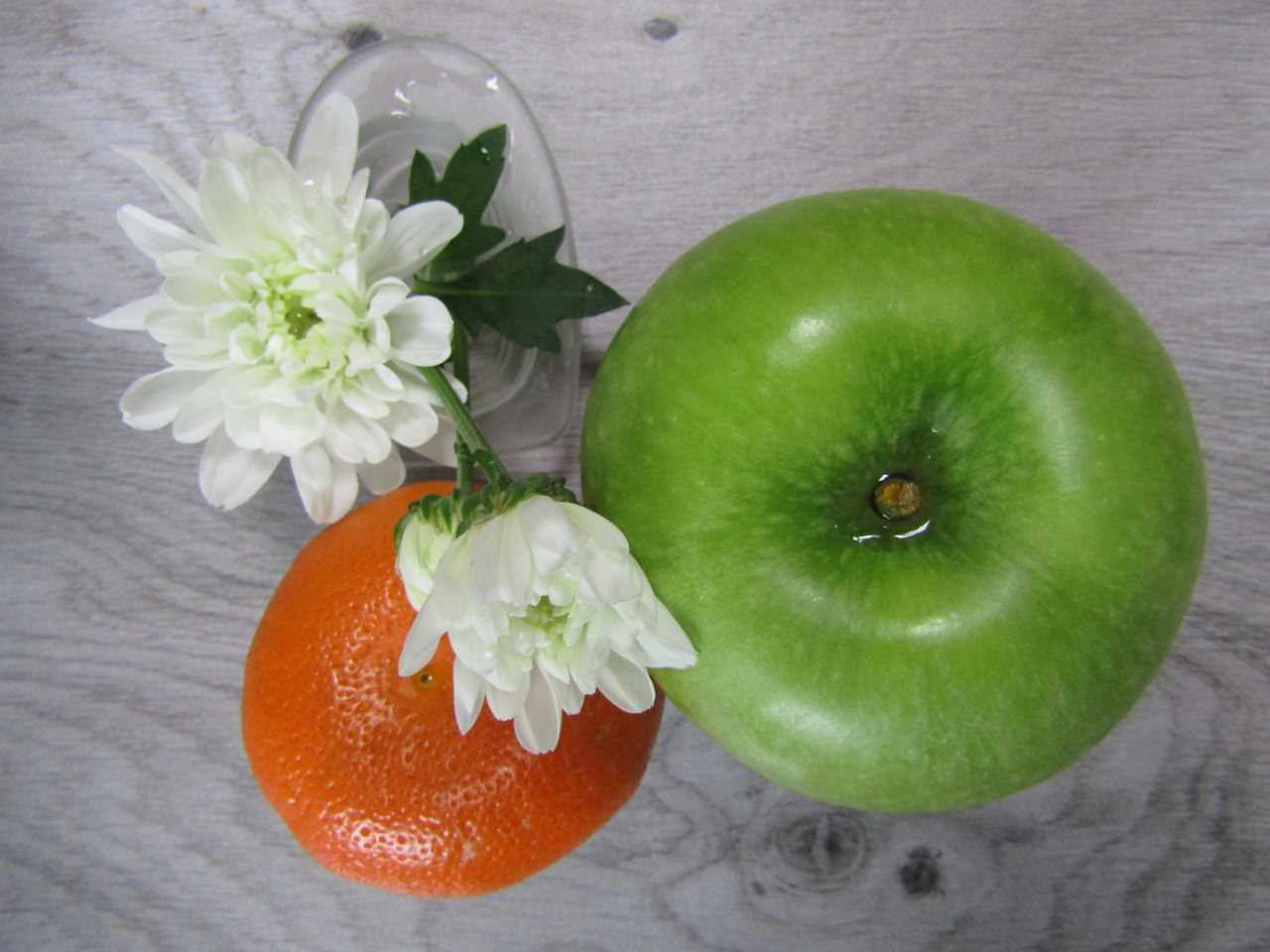 Комната для девочки 20 м.кв.