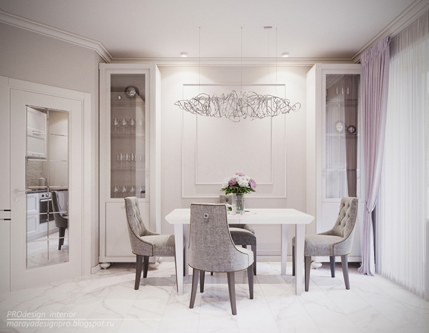 2х комнатная квартира,г. Ярославль