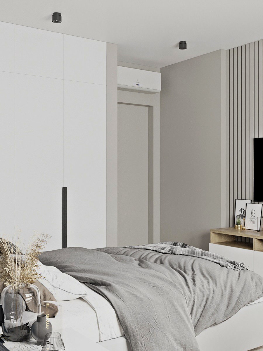 ЖК Академика Павлова