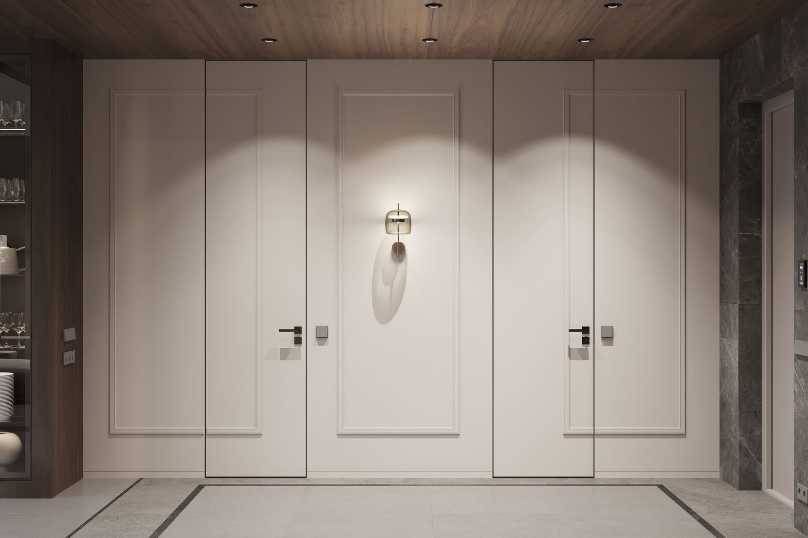 Richmond Residence 4