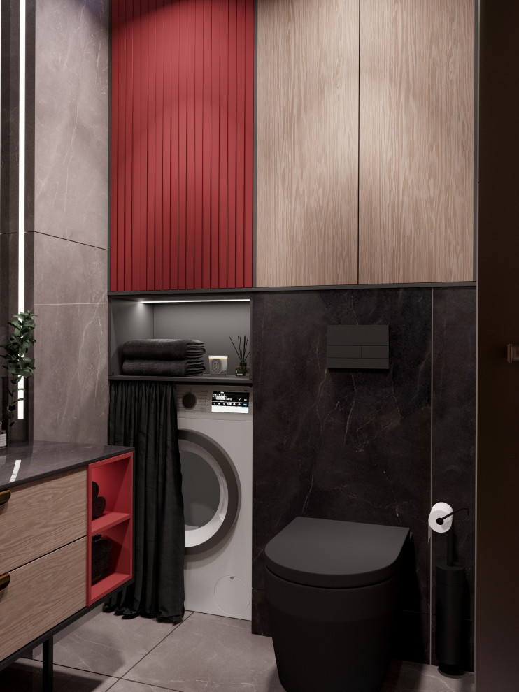 Небольшая уютная квартира расположенная в живописном месте  города