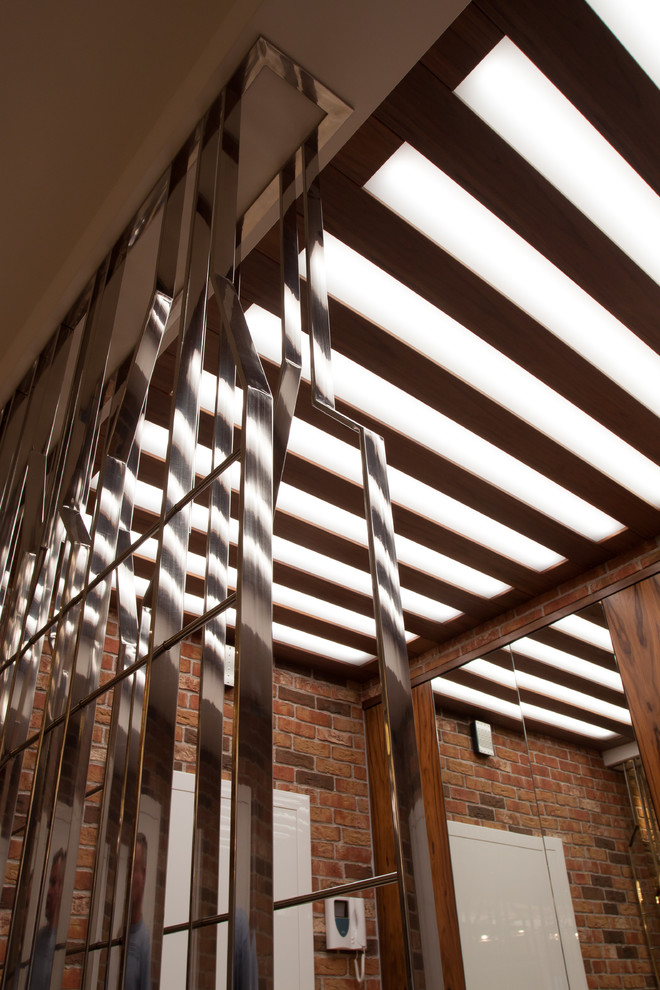 Квартира в Сестрорецке