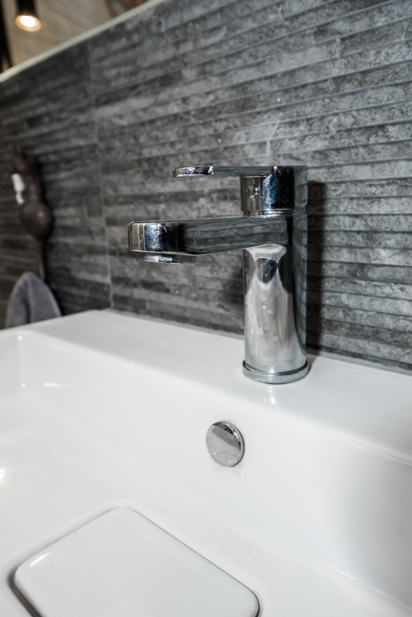 Однокомнатная квартира студия, ул. Фестивальная, г. Калининград