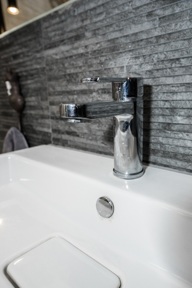 Однокомнатная квартира студия, ул. Фестивальная, г. Калининград