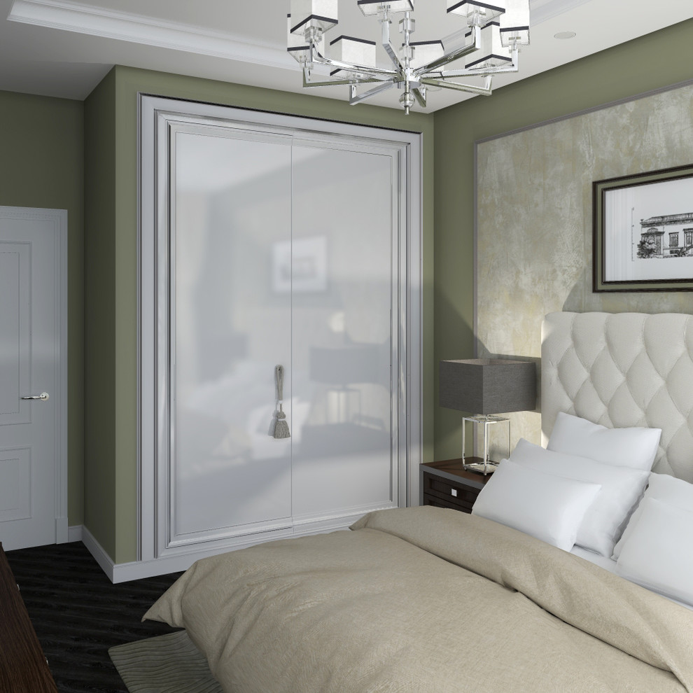 Алые Паруса