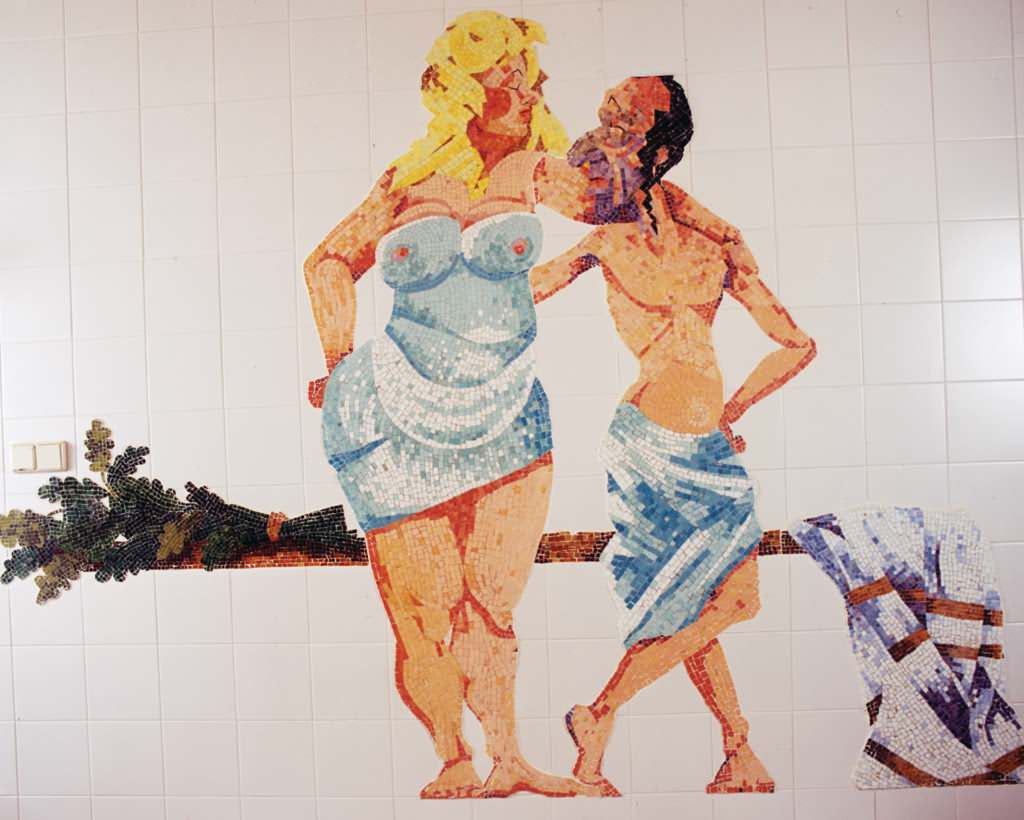 Хороший вопрос: Что делать, когда муж не хочет ремонт?