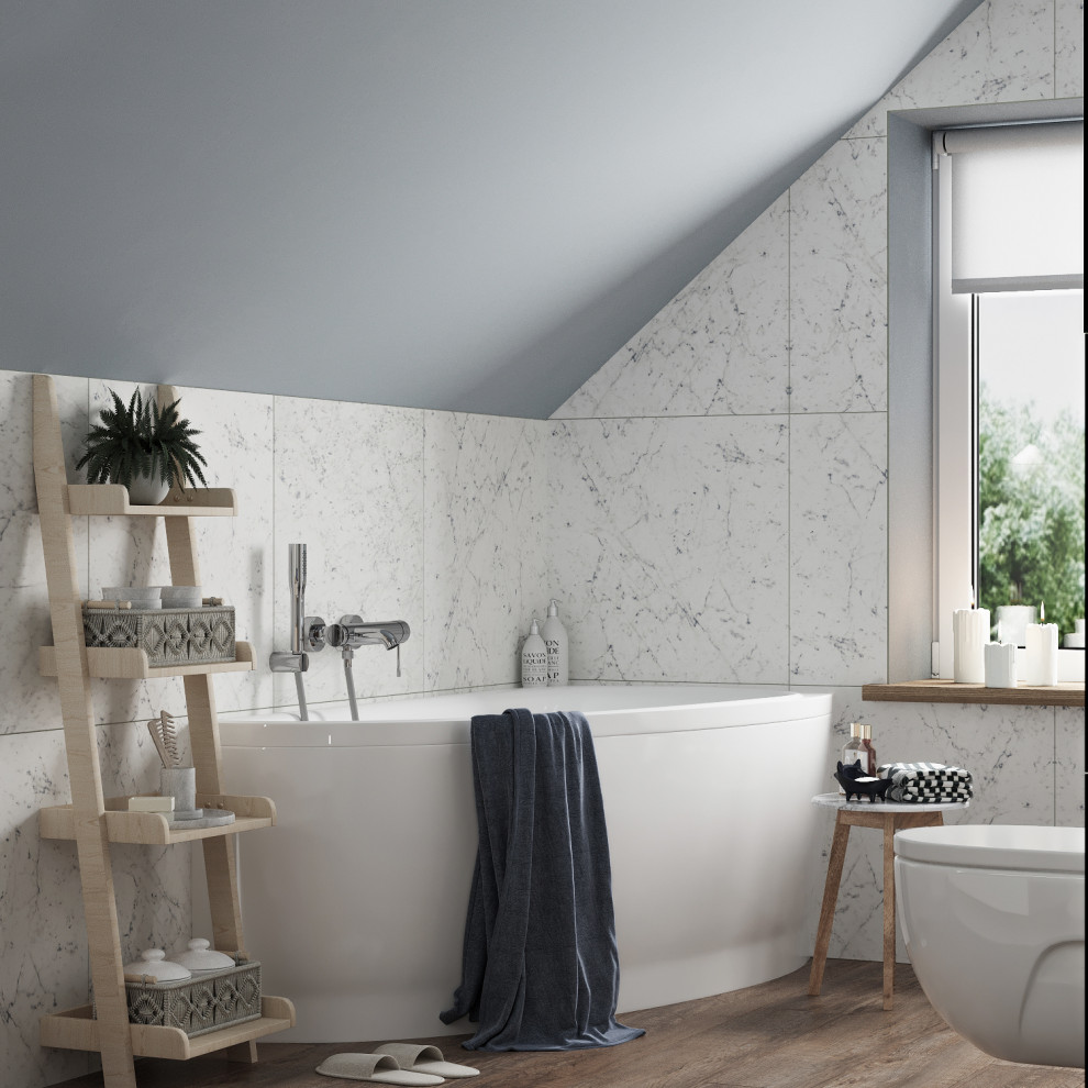 Обложка проекта: Окские усадьбы