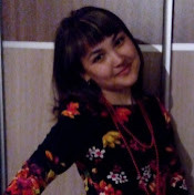 Гульсира Уелданова