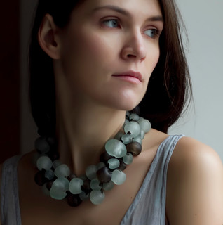 Елена Исупова