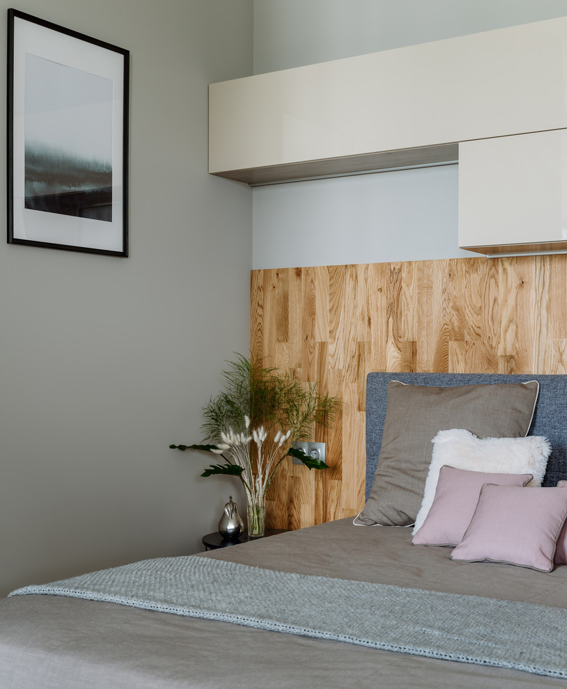 Apartments for rent