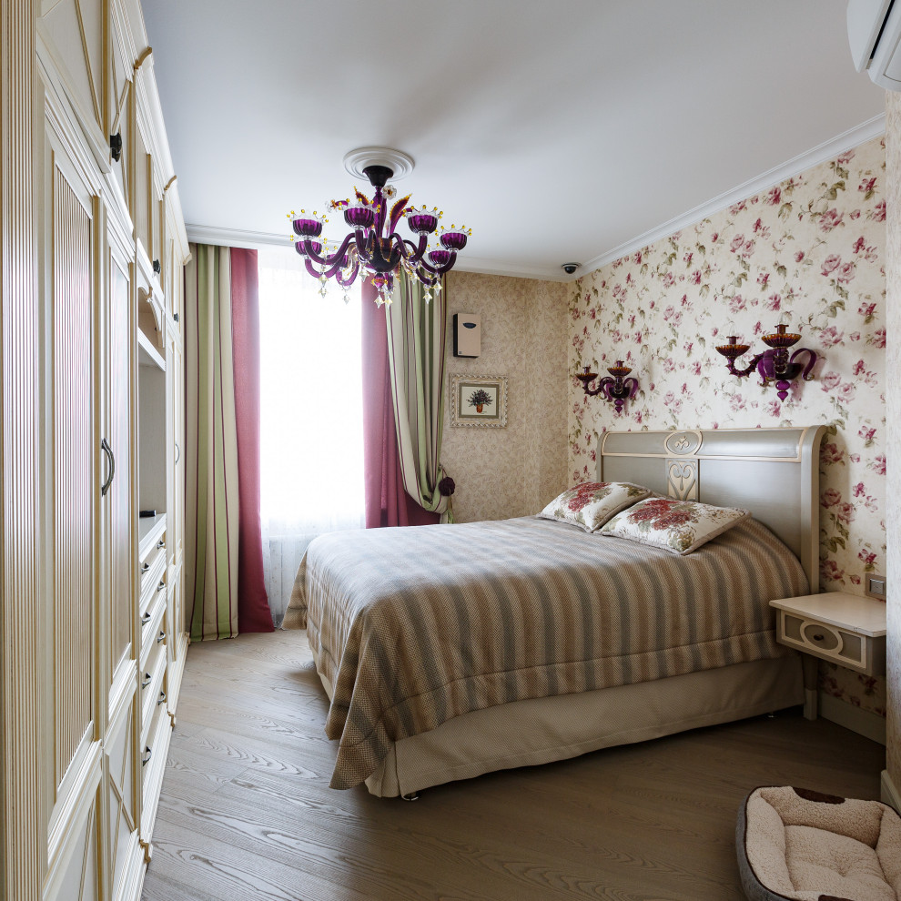 Квартира в Антаресе