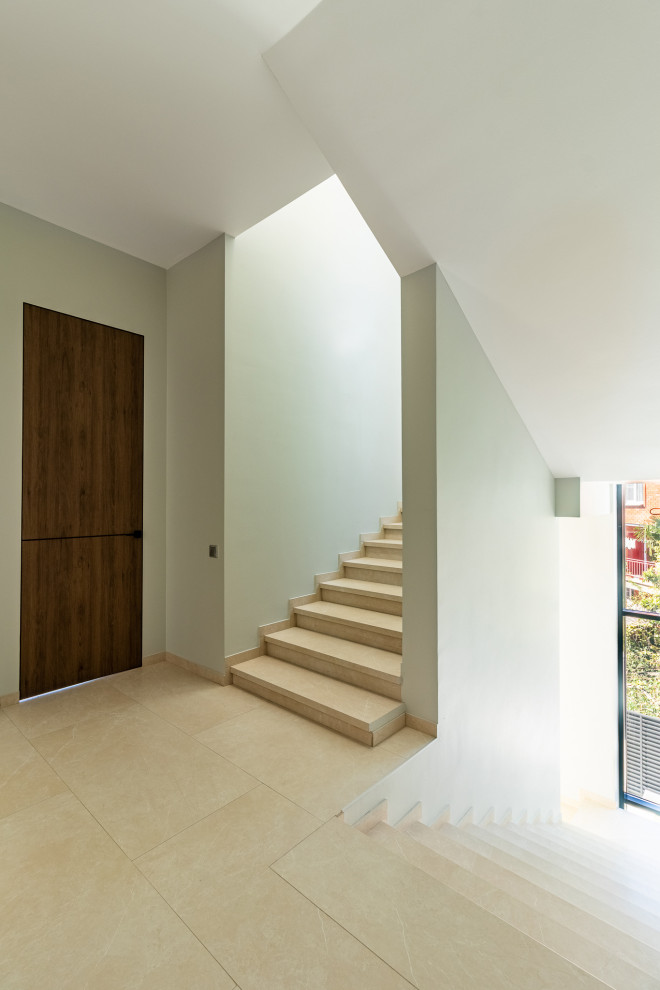 Съемка частного дома для продажи. г. Сочи