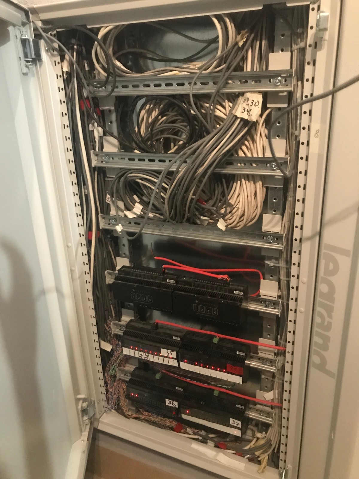 Смольная набережная