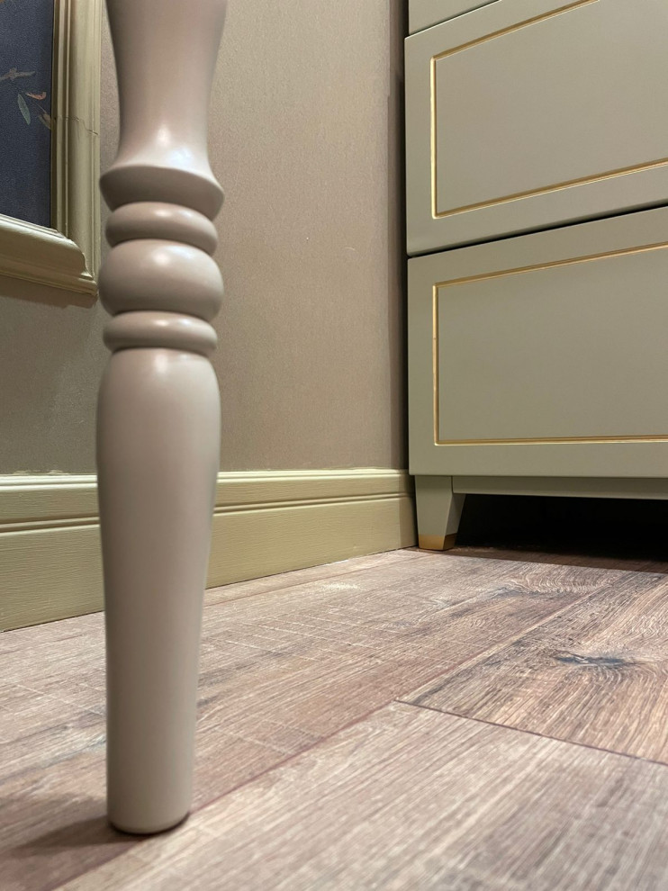 Преображениский