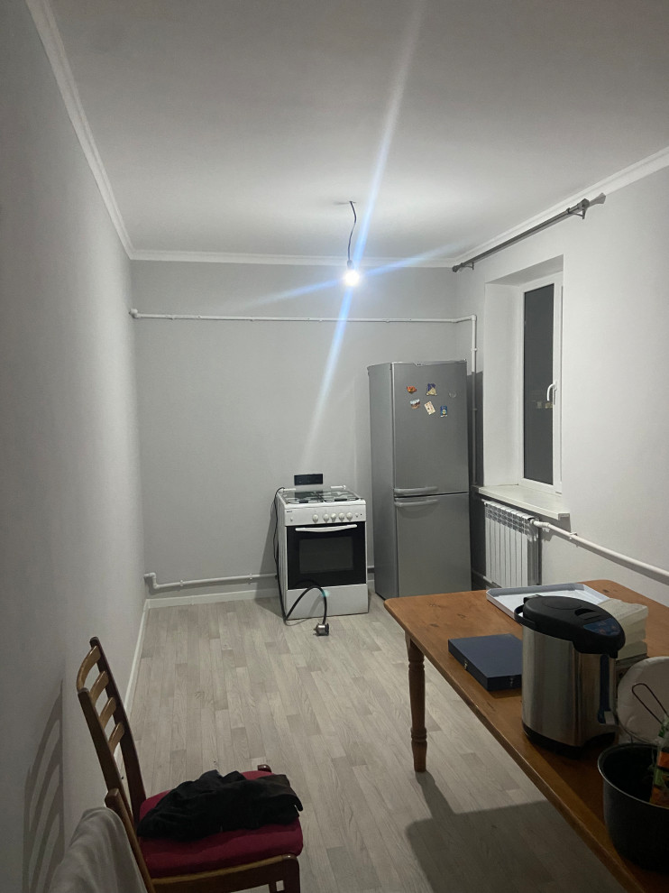 Байхан Кадырбаев