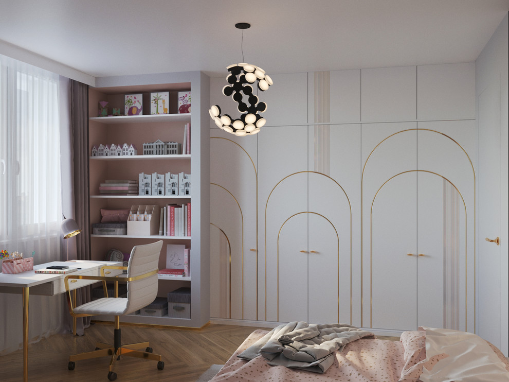 Дыхание времени