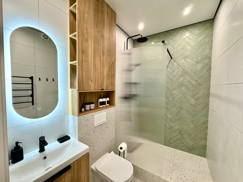 Жк Светлогорск-3