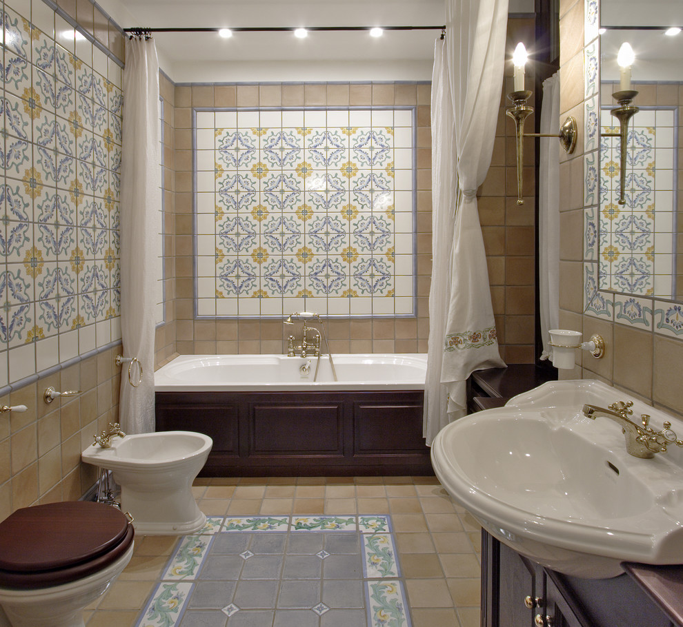 Гостевой дом Барвиха