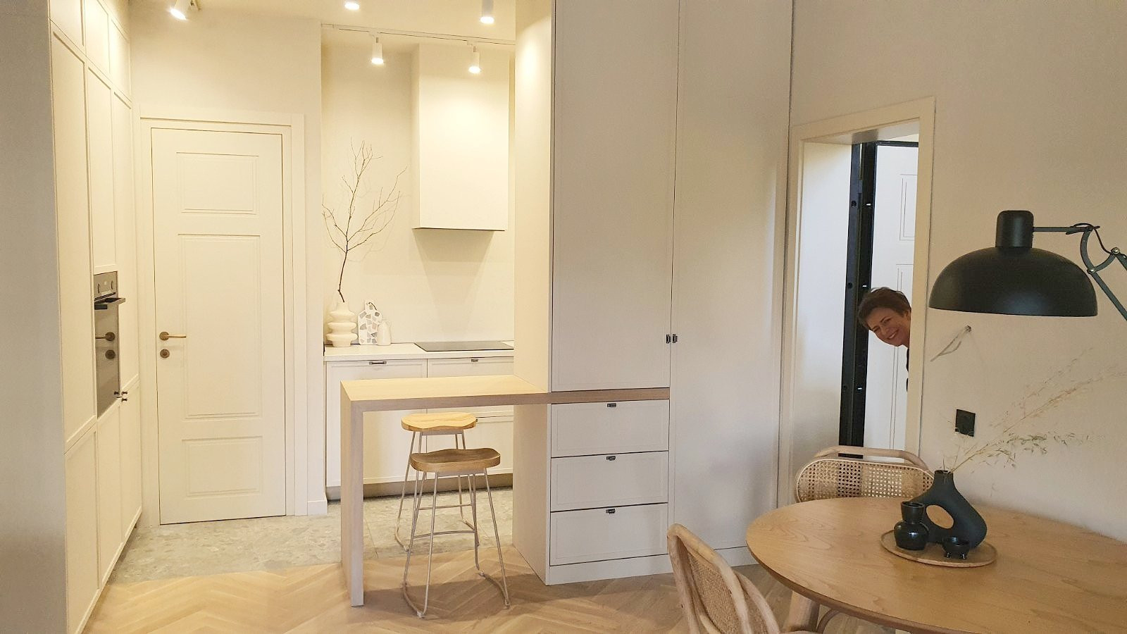 Kairis.Рабочие материалы