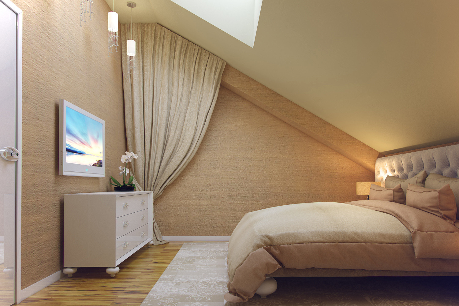 Александра Зобкова