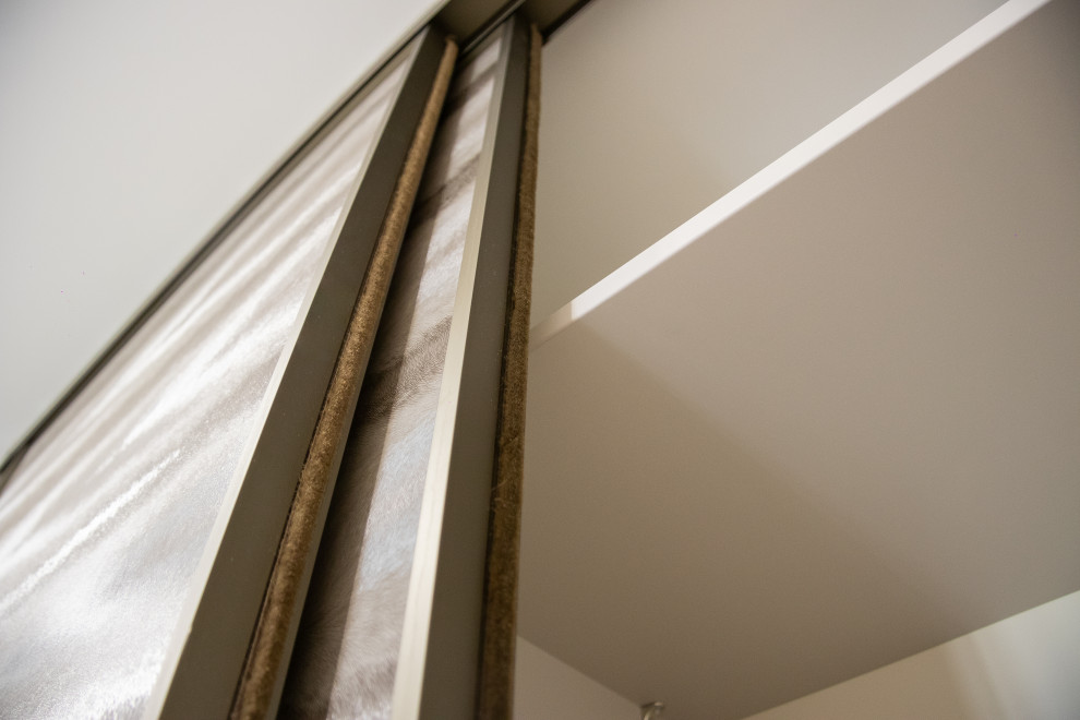 Игровая комната