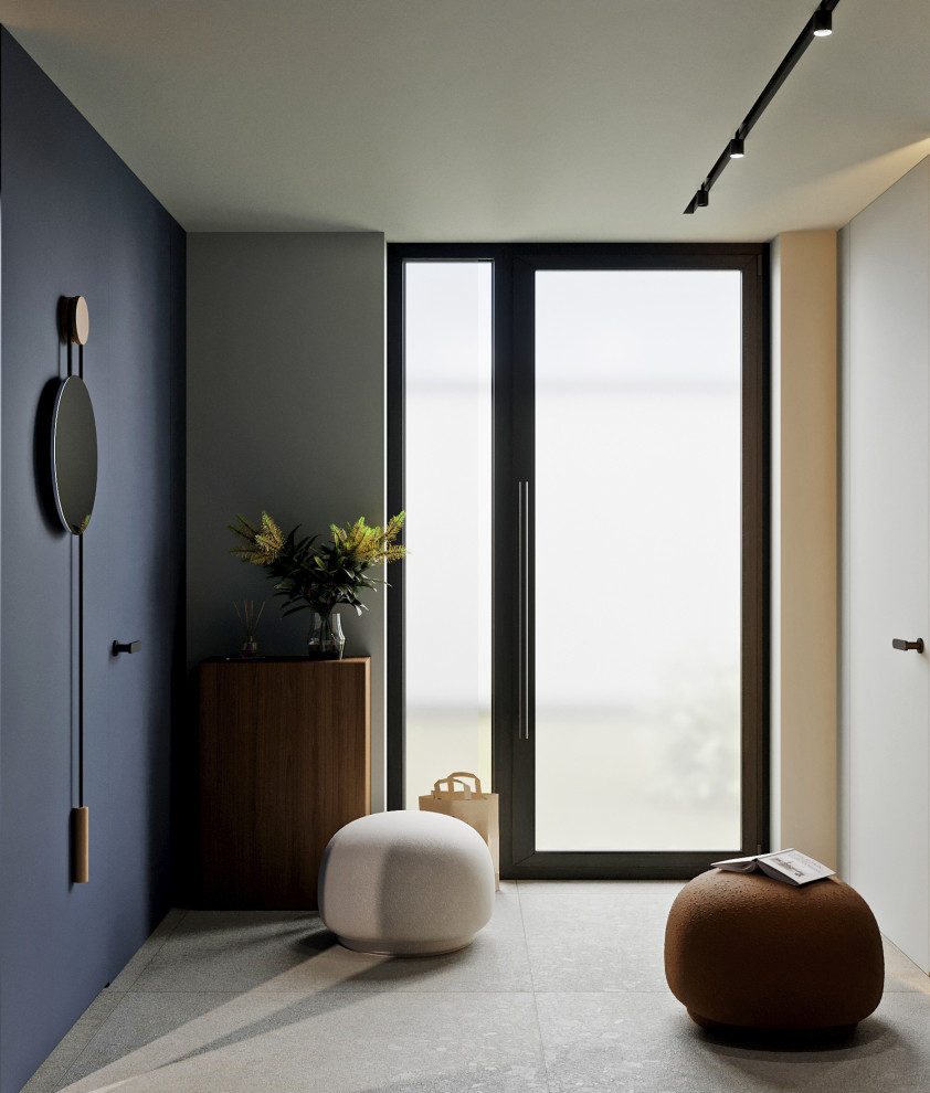 Дом в городе Мюнхен, Германия