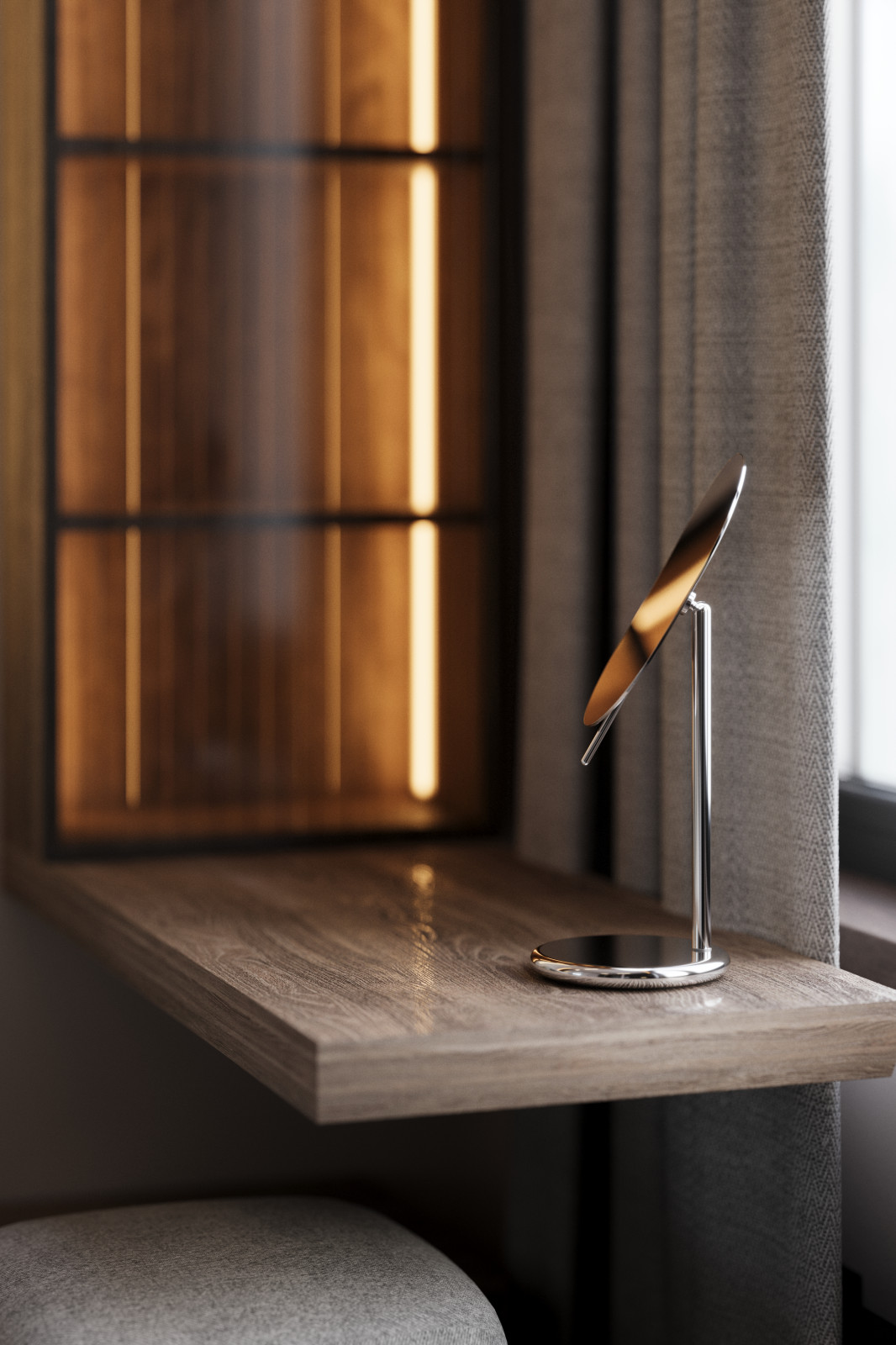 ЖК Level Причальный