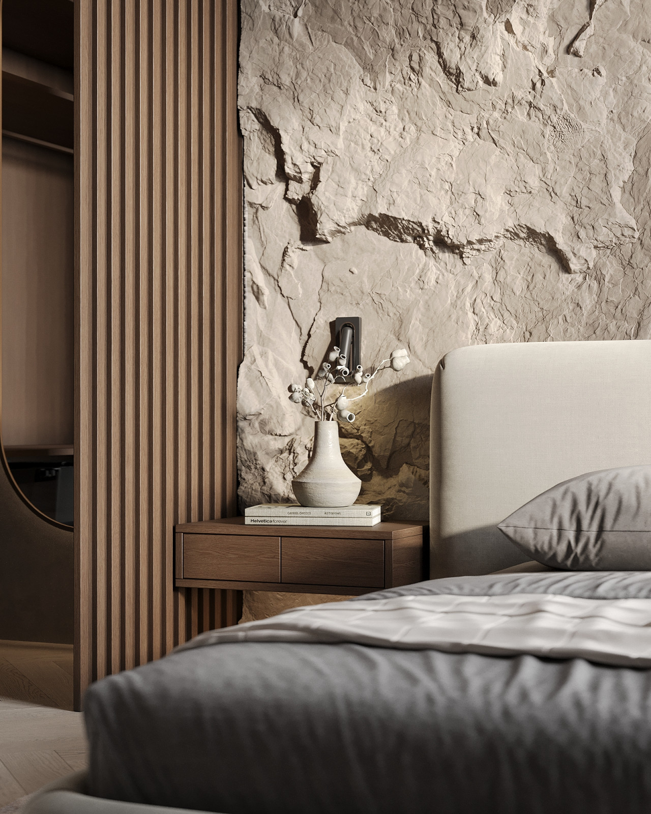 362_ЗилАрт_Визуализации