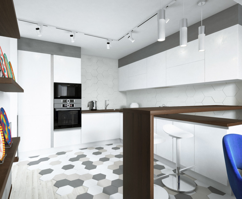 Идель Тауэр