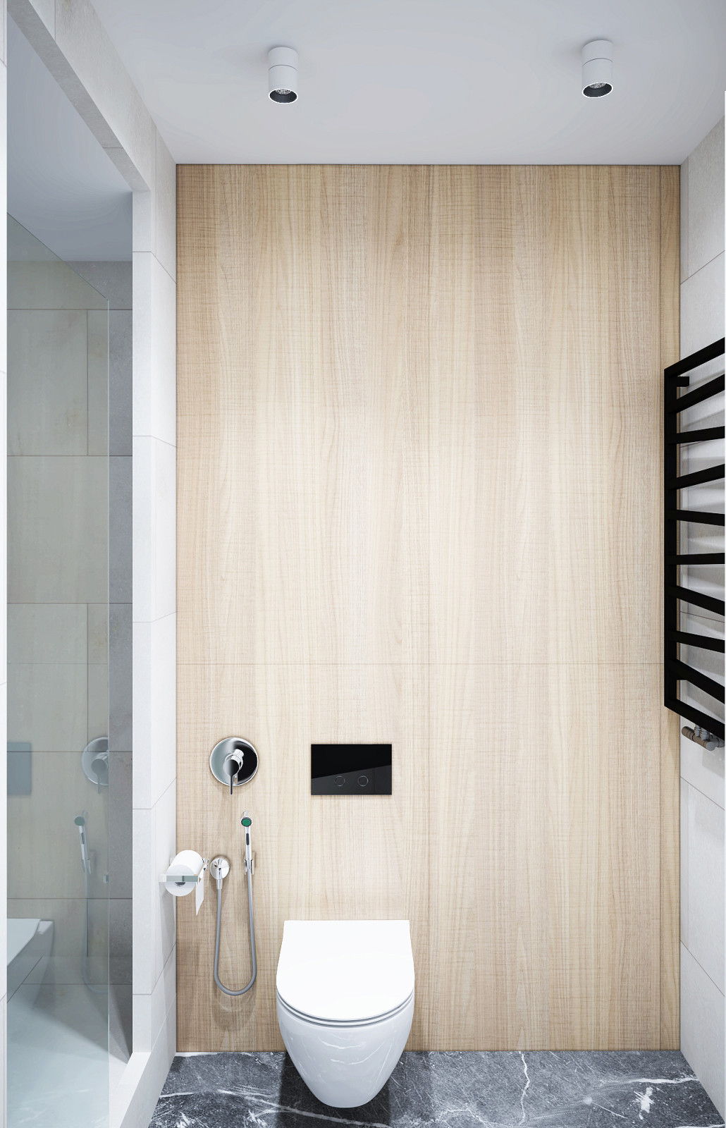 Квартира на Энгельса