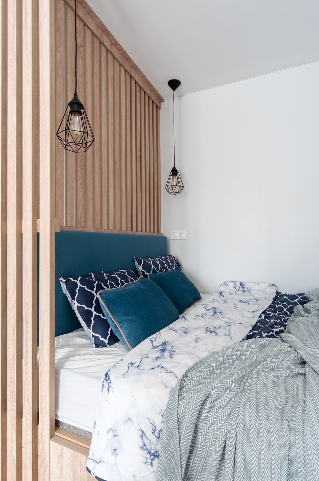 КВАРТИРА НА СНЕЖНОЙ